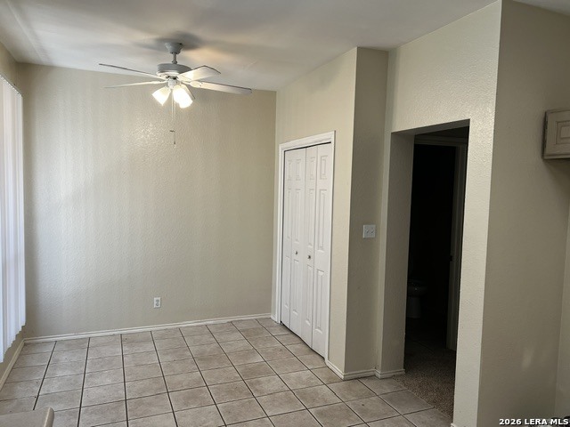 8733 Wickersham San Antonio TX 78254