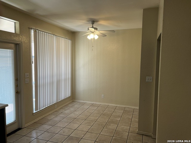 8733 Wickersham San Antonio TX 78254