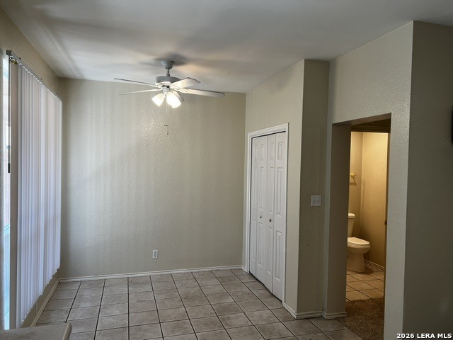 8733 Wickersham San Antonio TX 78254