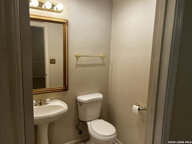 8733 Wickersham San Antonio TX 78254