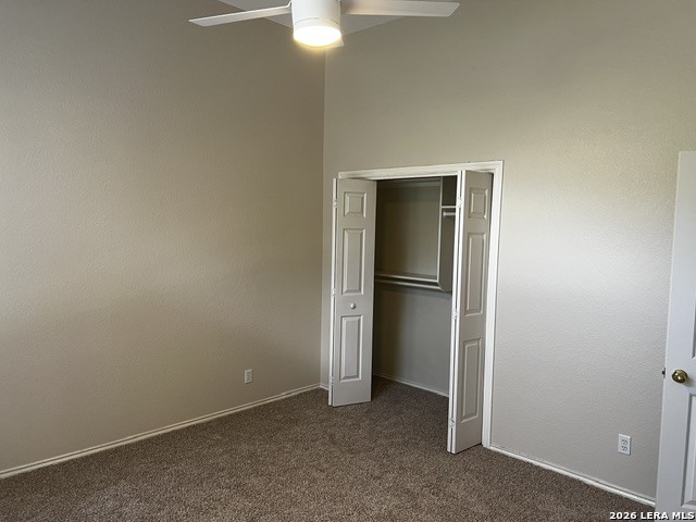 8733 Wickersham San Antonio TX 78254