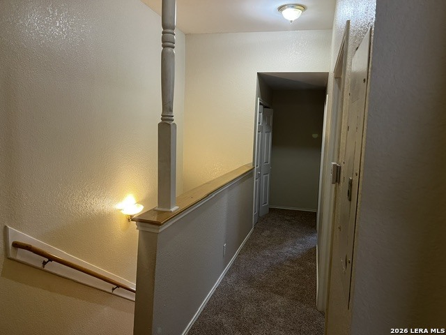 8733 Wickersham San Antonio TX 78254