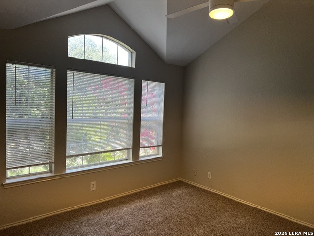 8733 Wickersham San Antonio TX 78254