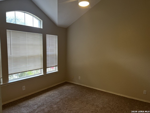 8733 Wickersham San Antonio TX 78254