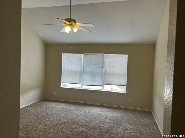 8733 Wickersham San Antonio TX 78254