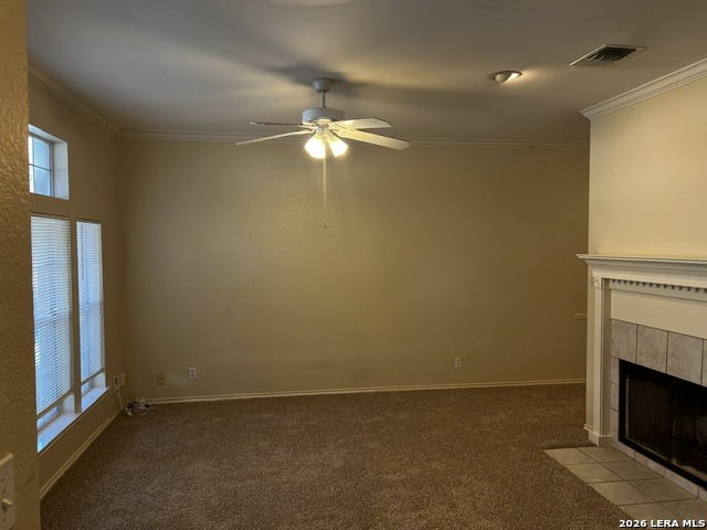 8733 Wickersham San Antonio TX 78254