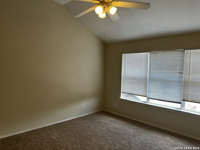 8733 Wickersham San Antonio TX 78254