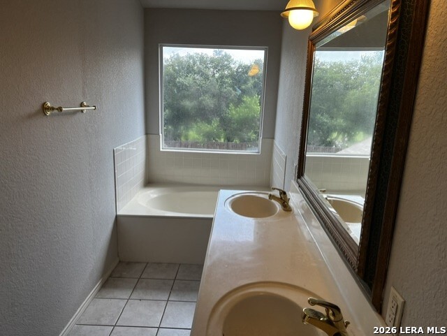 8733 Wickersham San Antonio TX 78254