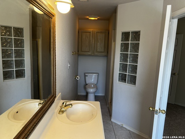 8733 Wickersham San Antonio TX 78254