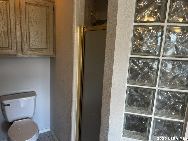 8733 Wickersham San Antonio TX 78254