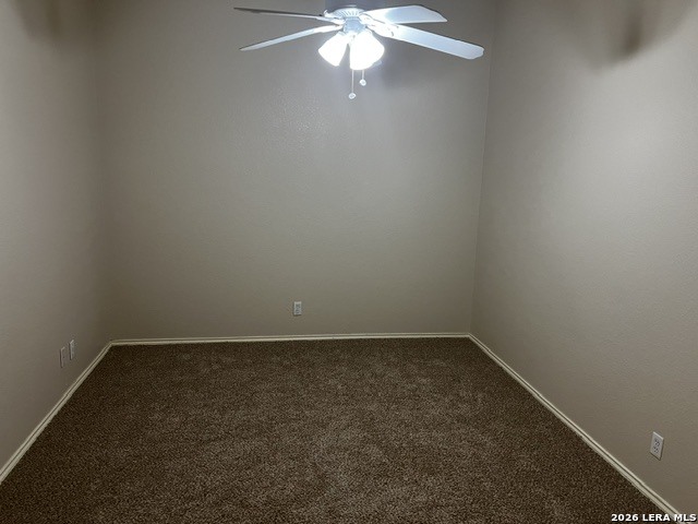 8733 Wickersham San Antonio TX 78254