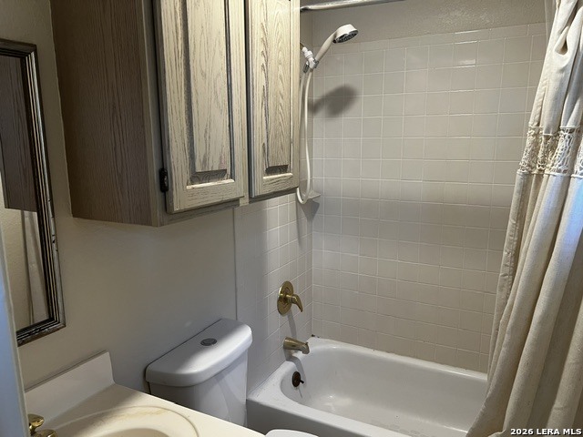 8733 Wickersham San Antonio TX 78254