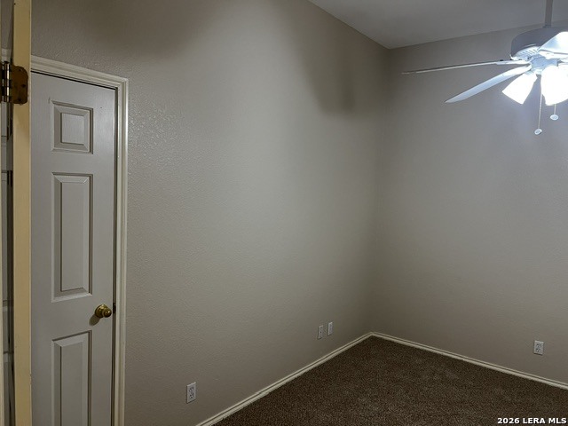 8733 Wickersham San Antonio TX 78254