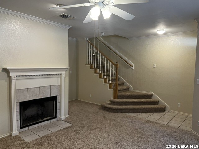 8733 Wickersham San Antonio TX 78254