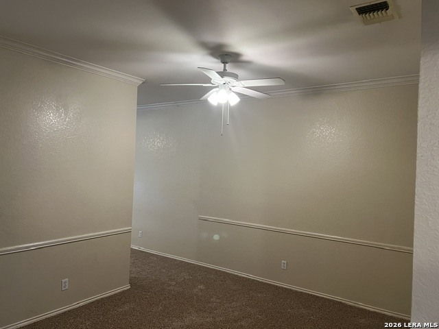 8733 Wickersham San Antonio TX 78254