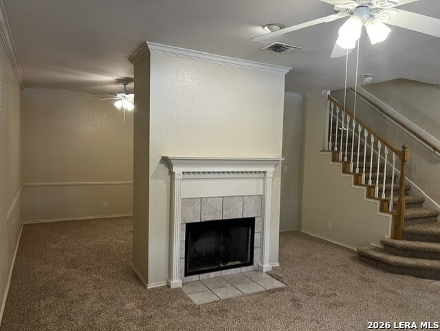 8733 Wickersham San Antonio TX 78254