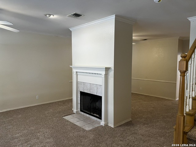 8733 Wickersham San Antonio TX 78254