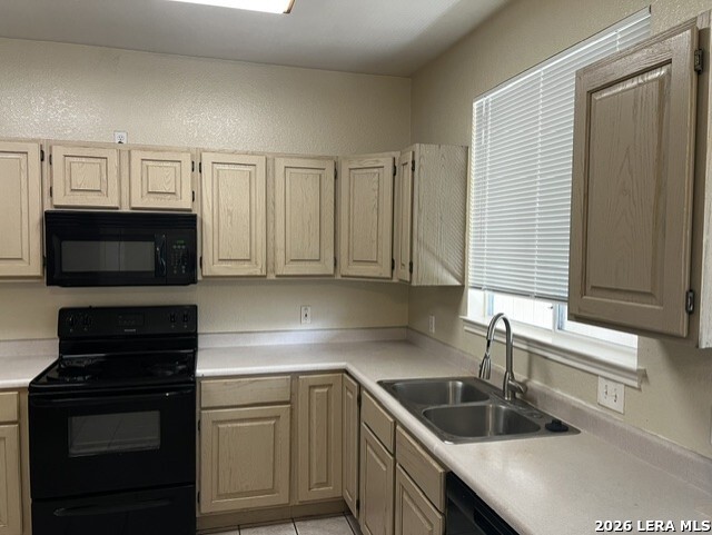 8733 Wickersham San Antonio TX 78254