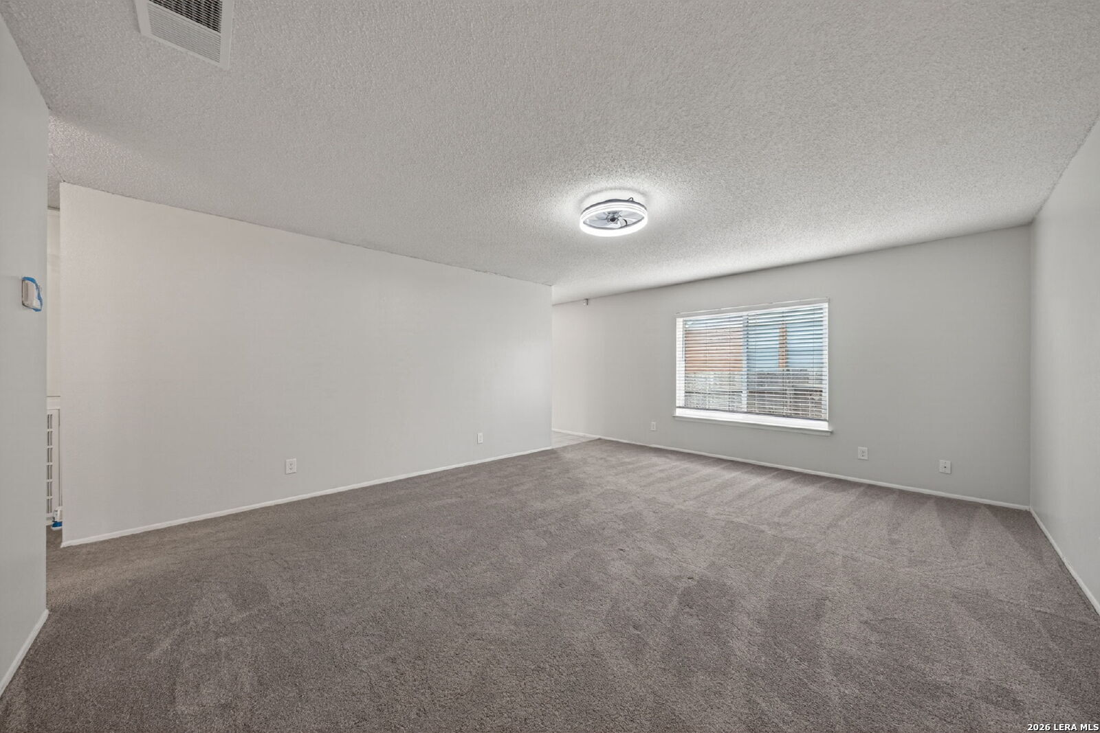 6814 Park Haven San Antonio TX 78244