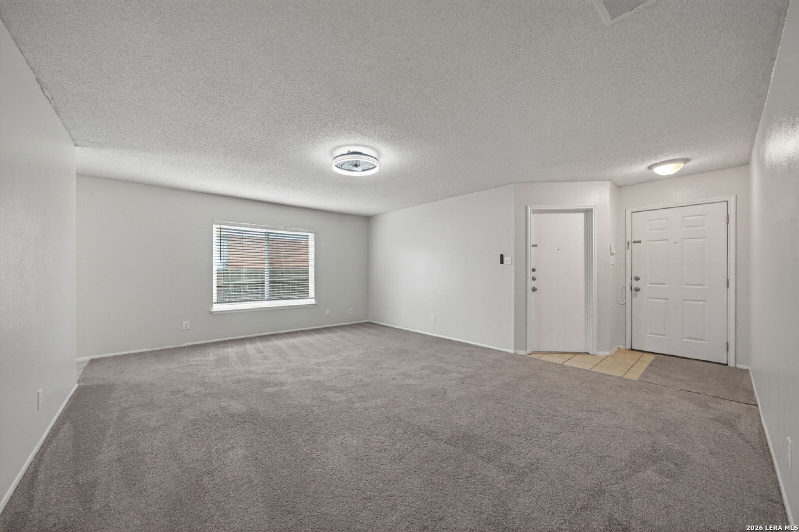 6814 Park Haven San Antonio TX 78244