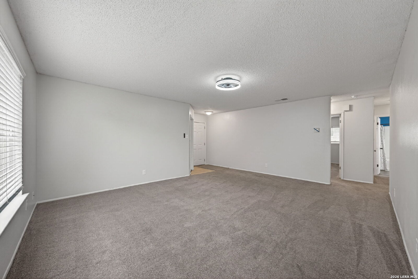 6814 Park Haven San Antonio TX 78244