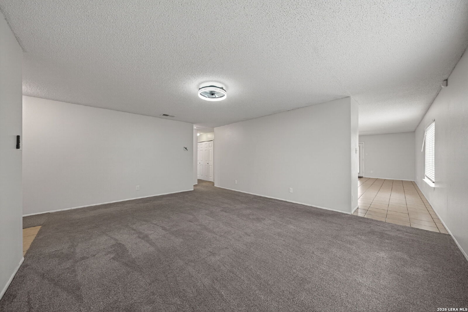 6814 Park Haven San Antonio TX 78244