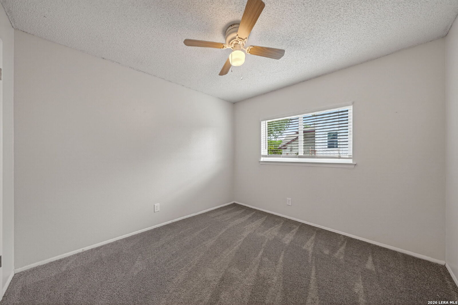 6814 Park Haven San Antonio TX 78244