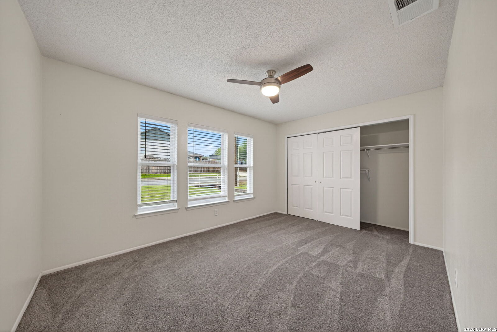 6814 Park Haven San Antonio TX 78244