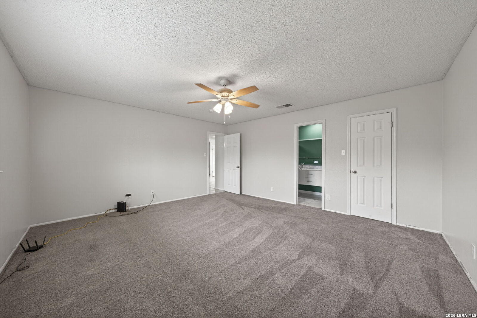 6814 Park Haven San Antonio TX 78244