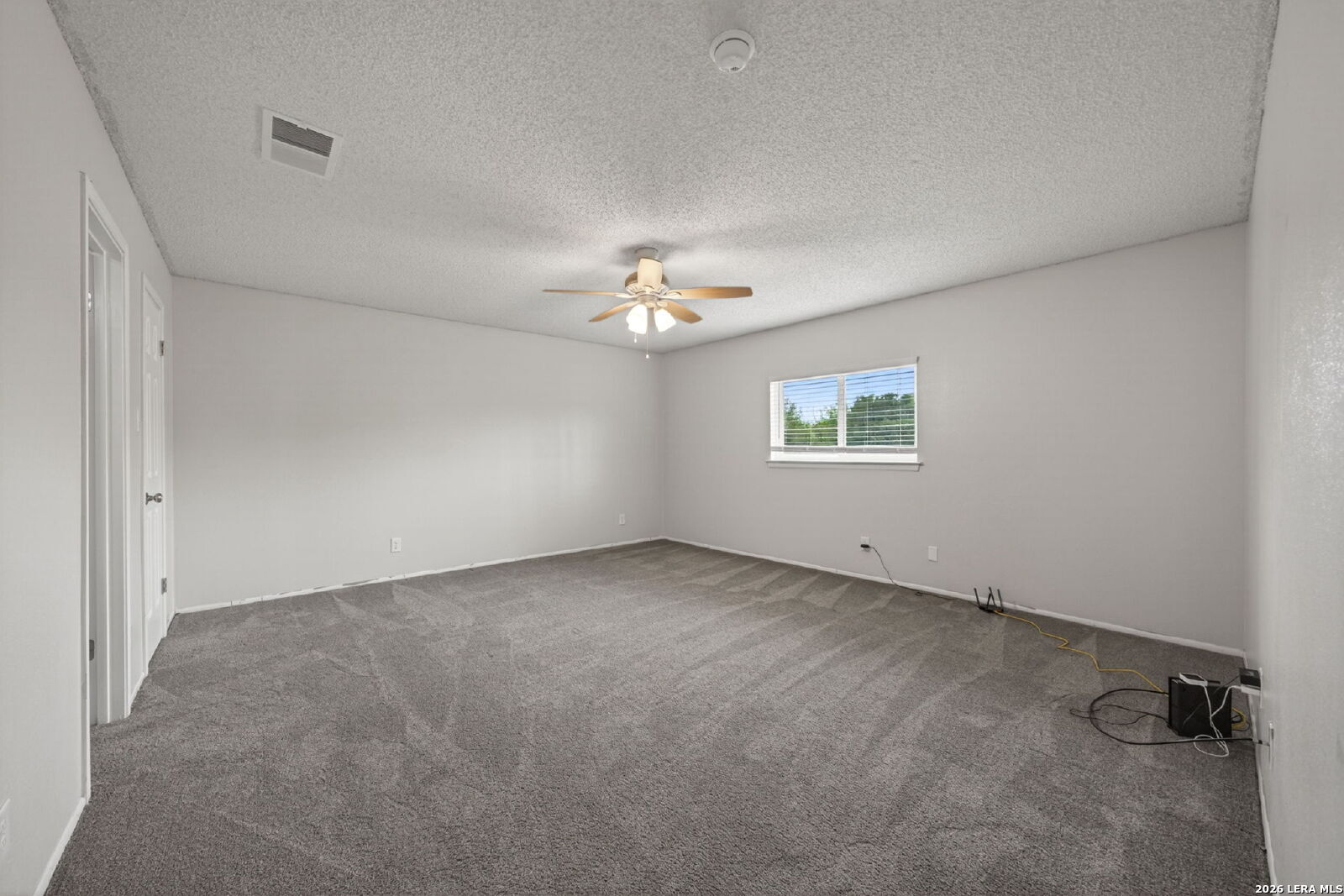 6814 Park Haven San Antonio TX 78244