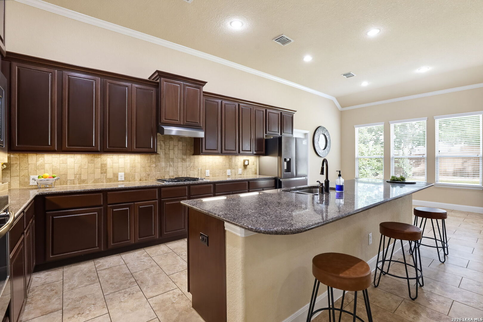 12315 Lexi Petal San Antonio TX 78253