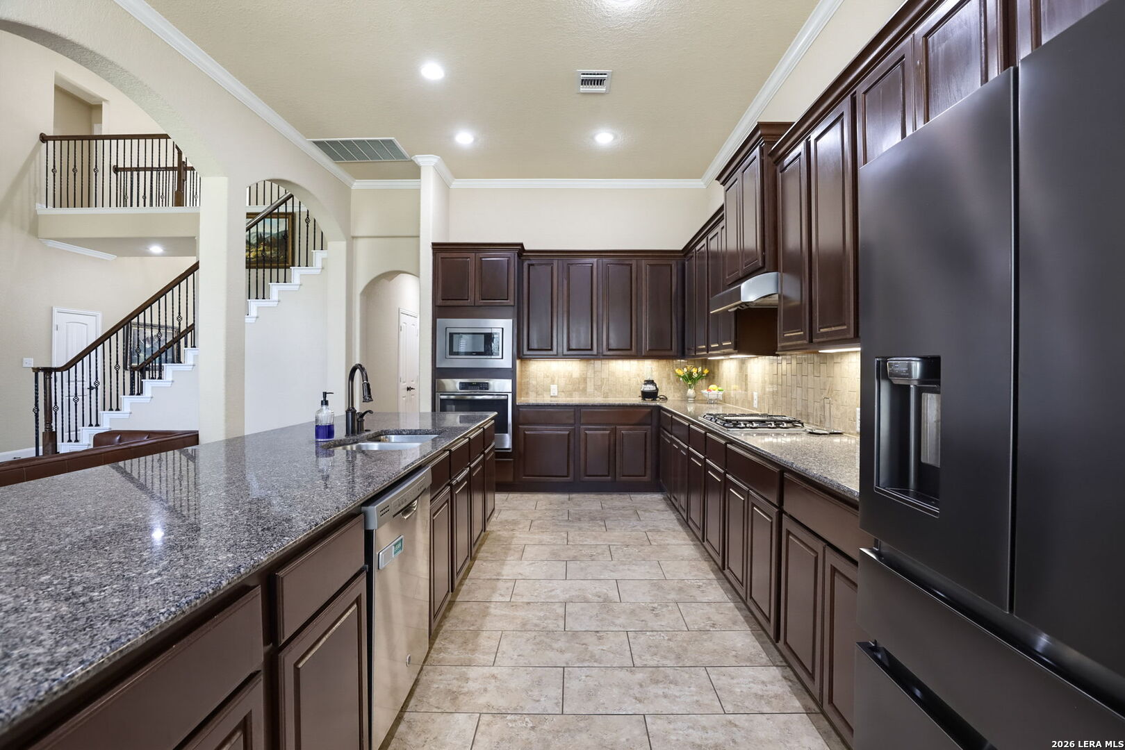 12315 Lexi Petal San Antonio TX 78253