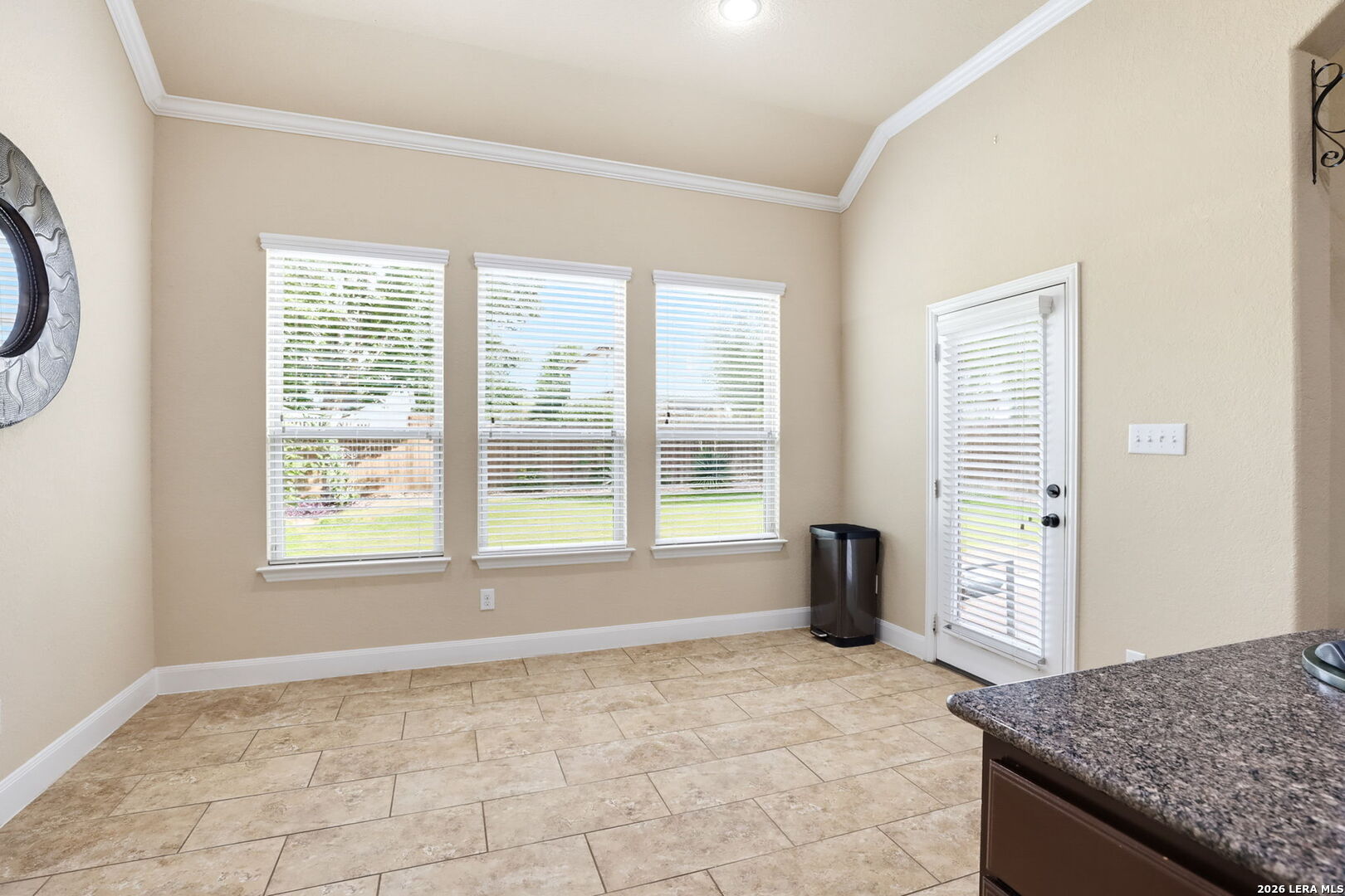 12315 Lexi Petal San Antonio TX 78253