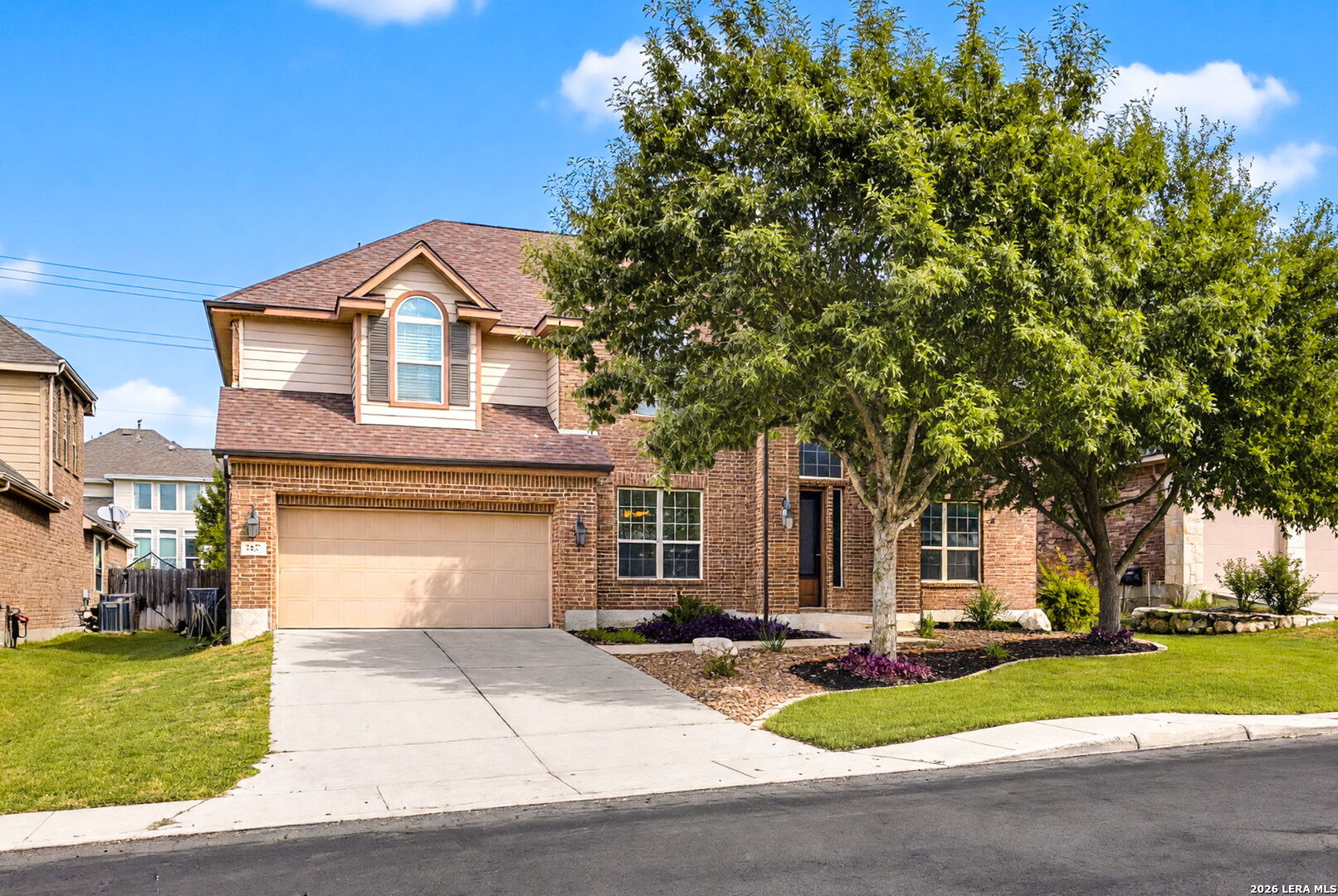 12315 Lexi Petal San Antonio TX 78253