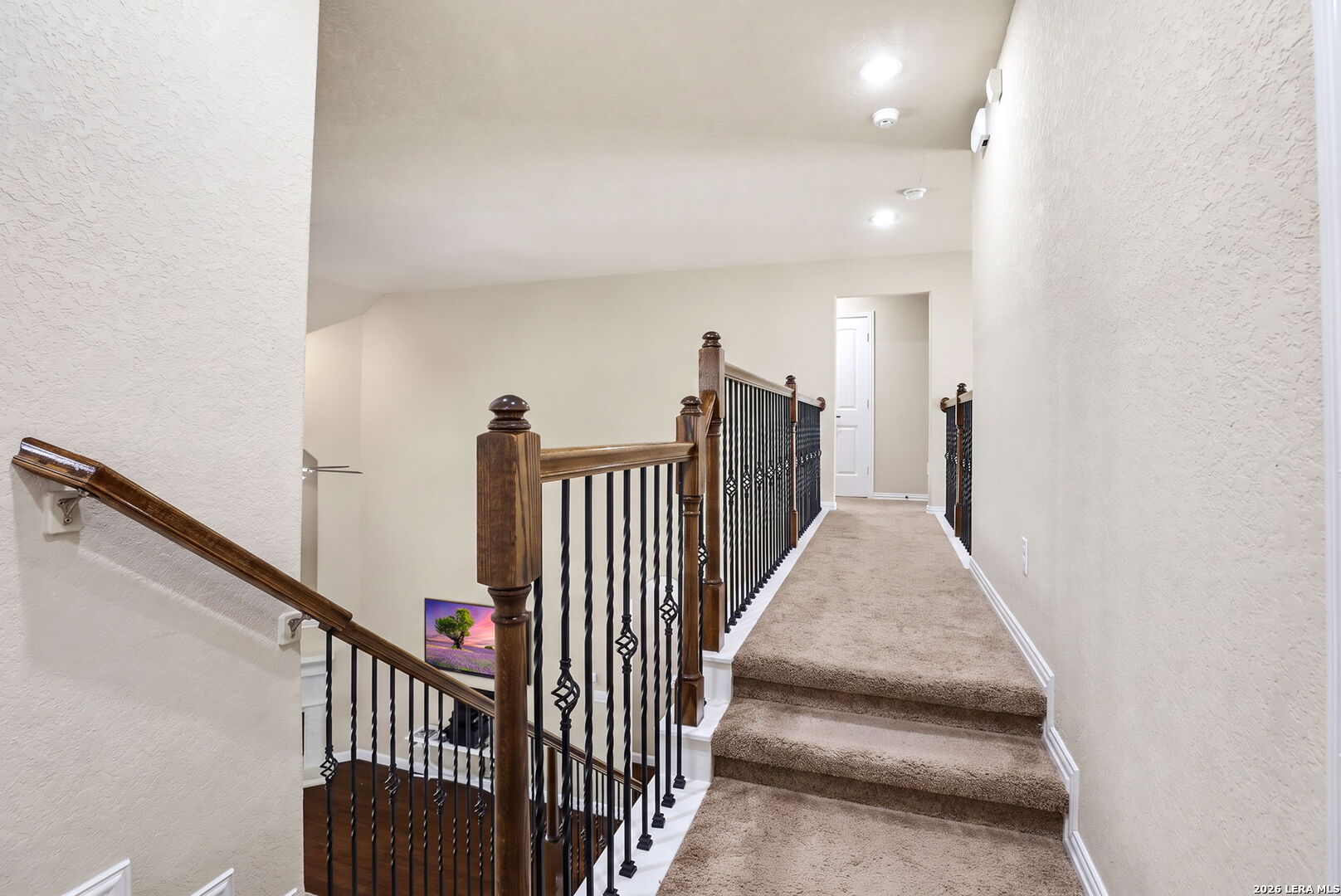 12315 Lexi Petal San Antonio TX 78253