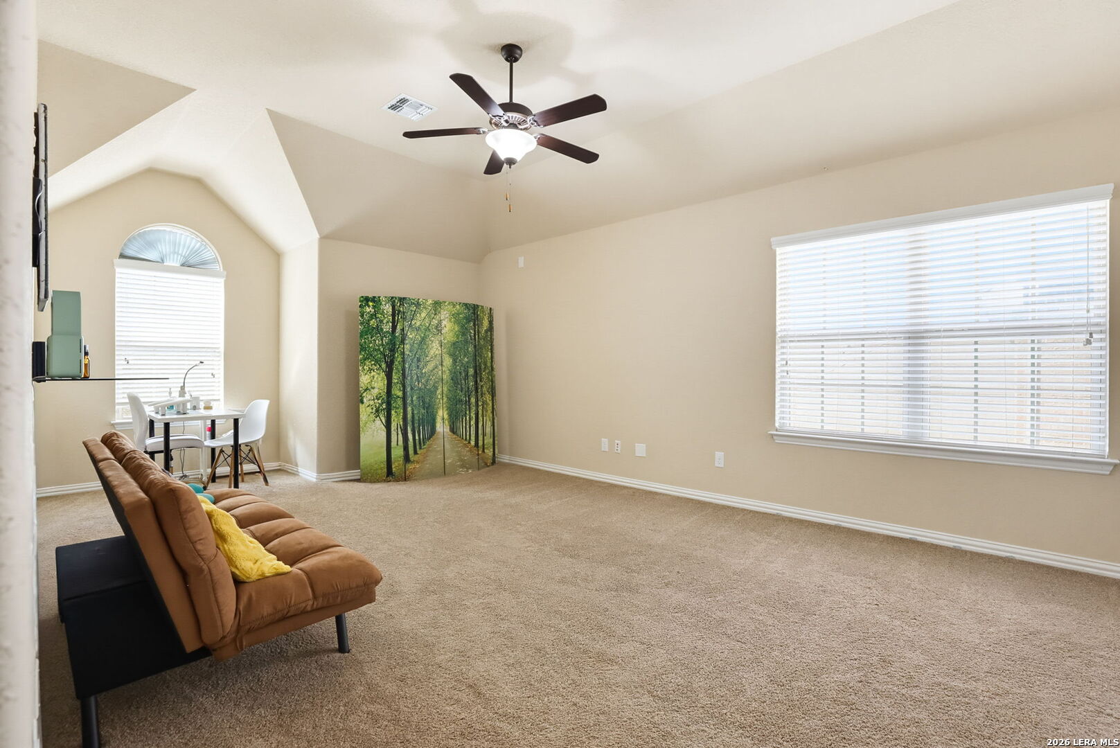 12315 Lexi Petal San Antonio TX 78253