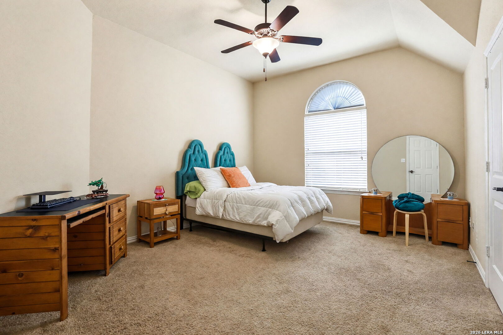 12315 Lexi Petal San Antonio TX 78253