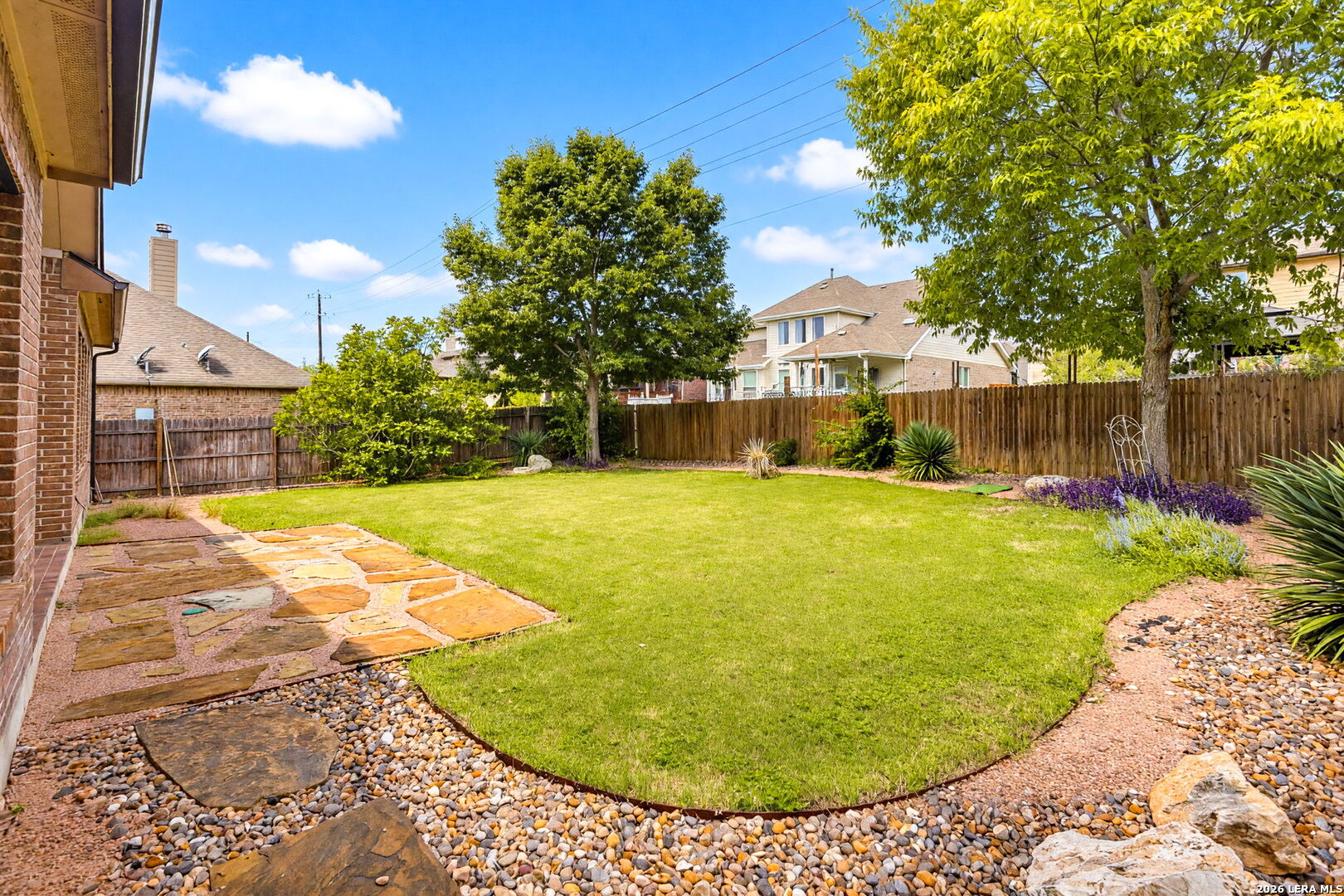 12315 Lexi Petal San Antonio TX 78253