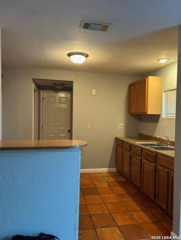 275 Brandywine San Antonio TX 78228