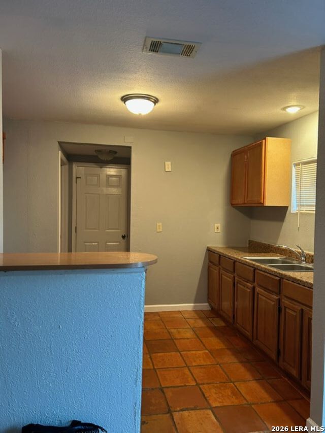 275 Brandywine San Antonio TX 78228