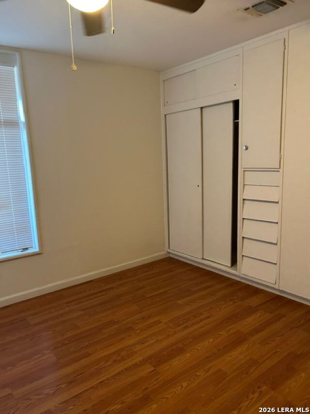 275 Brandywine San Antonio TX 78228
