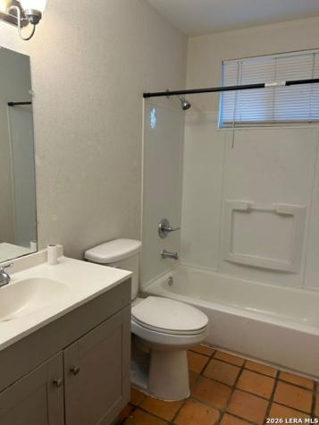 275 Brandywine San Antonio TX 78228