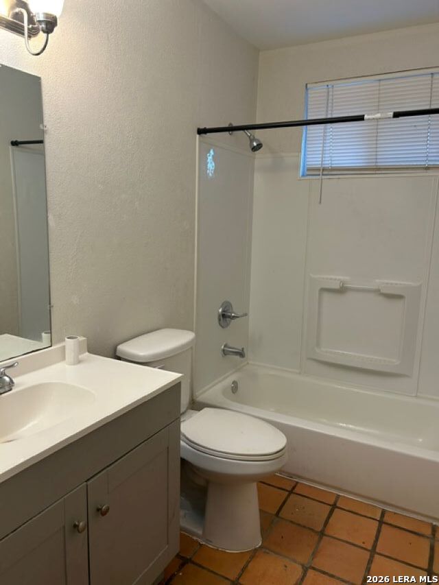 275 Brandywine San Antonio TX 78228