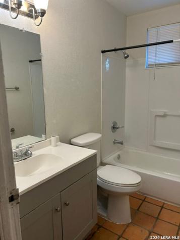 275 Brandywine San Antonio TX 78228