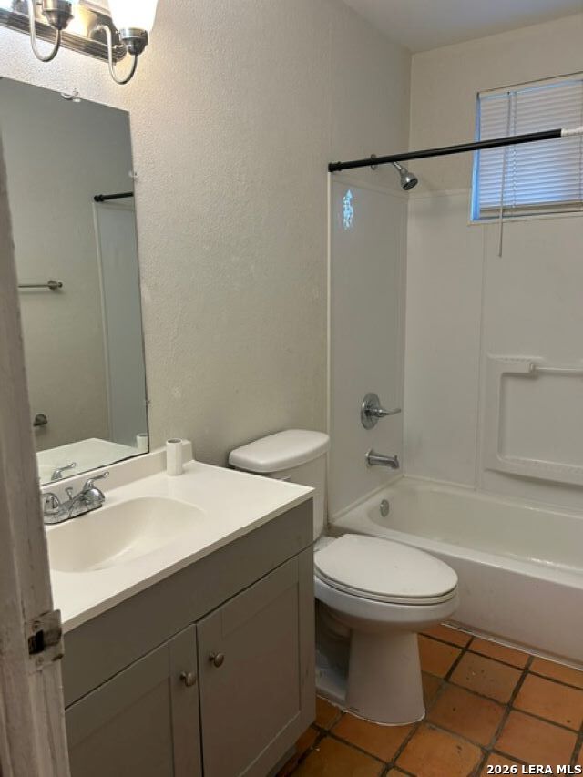275 Brandywine San Antonio TX 78228