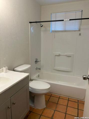 275 Brandywine San Antonio TX 78228