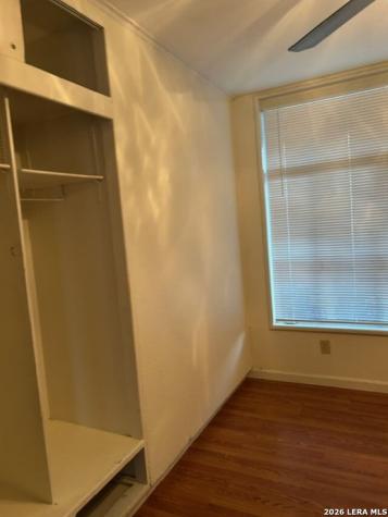 275 Brandywine San Antonio TX 78228