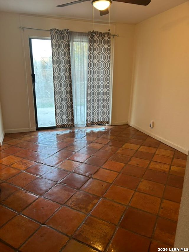 275 Brandywine San Antonio TX 78228