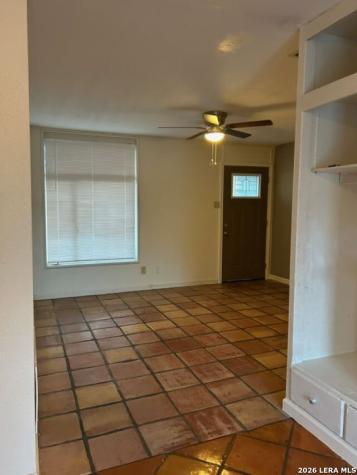 275 Brandywine San Antonio TX 78228