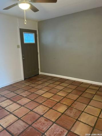 275 Brandywine San Antonio TX 78228